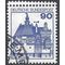 Germany #1239 1979 Used