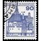 Germany #1239 1979 Used