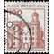 Germany #1240 1977 Used