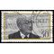 Germany #1244 1977 Used
