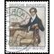 Germany #1263 1977 Used