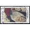 Germany #1266 1978 Used
