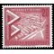 Germany Berlin #9N146 1957 Mint NH