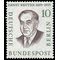 Germany Berlin #9N150 1958 Mint NH