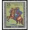 Germany Berlin #9NB 18 1956 Mint NH
