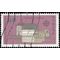Germany #1270 1978 Used