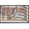 Germany #1271 1978 Used