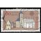 Germany #1271 1978 Used