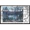Germany #1283 1978 Used