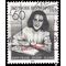 Germany #1293 1979 Used