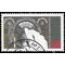 Germany #1295 1979 Used