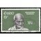 Ireland # 275 1969 Used
