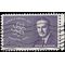 #1200 4c Sen. Brien McMahon 1962 Used