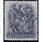 Hungary # 517 1938 Used