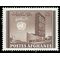 Afghanistan # 534 1961 Mint LH
