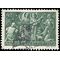 Hungary # 617 1943 Used