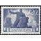 Hungary # 715 1945 Used