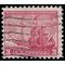 # 736 3c Maryland Tercentenary 1934 Used