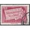 Hungary # 835 1948 Used