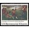 #1563 10c 200th Anniv. Lexington-Concord Battle 1975 Used