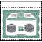 #2630 29c New York Stock Exchange 1992 Mint NH