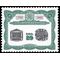 #2630 29c New York Stock Exchange 1992 Mint NH