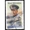 #3330 55c Gen. William "Billy" L. Mitchell 1999 Used