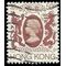 Hong Kong # 392 1982 Used