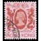 Hong Kong # 397 1982 Used