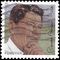 #4494 (44c Forever) Ronald Reagan 2011 Used