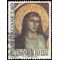 Italy # 944 1966 Used