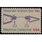 #1683 13c Telephone Centennial 1976 Mint NH