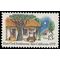 #1725 13c 200th Anniv. Alta California 1977 Mint NH
