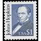 #2194f $1.00 Great Americans John Hopkins 1998 Mint NH