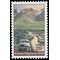 #2635 29c 50th Anniversary Alaska Highway 1992 Mint NH