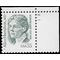 #2940 55c Alice Hamilton MD P# 1995 Mint NH