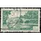 Lebanon #242 1950 Used