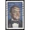 #4406 44c Bob Hope 2009 Used
