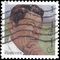 #4494 (44c Forever) Ronald Reagan 2011 Used