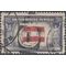 # 919 Overrun Countries Austria 1943 Used