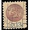 #1734 13c Indian Head Penny 1978 Used