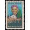 #1744 13c Black Herritage Harriet Tubman 1978 Used