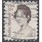 #1822 15c Dolley Madison 1980 Used