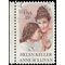 #1824 15c Helen Keller, Anne Sullivan 1980 Used