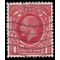 Great Britain # 211 1934 Used