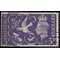 Great Britain # 265 1946 Used