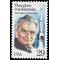 #2699 29c Theodore Von Karman 1992 Mint NH