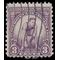 # 718 3c 10th Olympic Games-Running 1932 Used