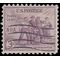 # 732 3c National Recovery Act 1933 Used