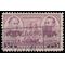 # 792 3c Navy Issue-Farragut & Porter 1937 Used